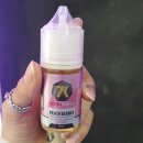 버블타운 이미지