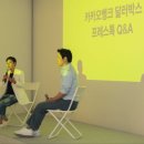 모두박스