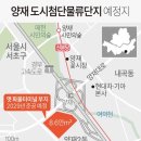 정도물류