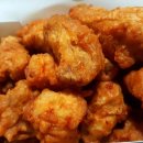 참대나무닭숯불바베큐 이미지