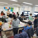 고리울꿈터도서관 이미지