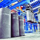 원케미칼 이미지