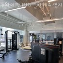 투와이핏 이미지