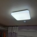 새터경로당 이미지