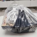 피자나라치킨공주양산사송점