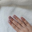 네일오브라 | 💅 수지구청역 네일샵 네일오브윤 용인본점 후기 | 수지 자석네일 추천