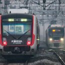 동두천-014 이미지