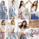 송*두 엑스포츠뉴스