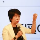 제4회 문화도전 콘서트 | ​한 줄의 힘이 모여 삶을 바꾸다, 『고전필사로 채워지는 하루』 제4회 북콘서트 후기