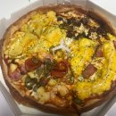 봉명농장 이미지