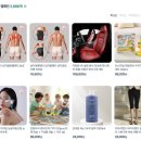판다랭크 블로그수익 관리 후기 키워드분석과 AI글쓰기 활용법