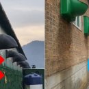 외기농장 이미지