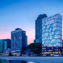 페어필드 바이 메리어트 부산 송도비치호텔 이미지