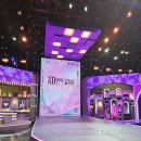 100인의 감정쇼 더시그니쳐 생방송(25.07.30.수.19시40분) 이미지