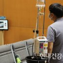 성심방사선과의원 이미지