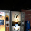 신세계 민박 이미지