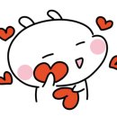 증심사뚱돼지숯불갈비 이미지