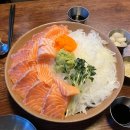 6880 | 대구 신천시장 술집 이자카야 우규 분위기 좋은 데이트 맛집 후기