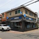 화이트365 이미지