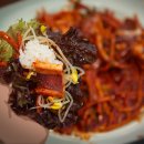 낙지대감 이미지