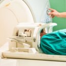 의료법인나래의료재단 나래의원 이미지