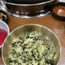 별리농장 이미지