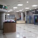 어울아트센터 이미지