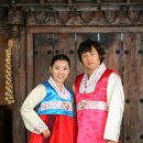 신혼주단