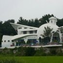 신정리513숯불불고기 이미지