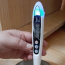 해누리어린이집 이미지