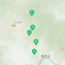 논미1리 이미지