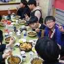 김포 숭무관 네이버블로그