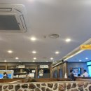 이바돔감자탕 군산수송점 이미지