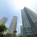 로드부동산중개사무소 이미지