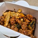 빈센트타워 | 제법 가을다운 10월은 이렇게