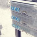 경주벼룩시장