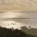 SUN STAY HOTEL 이미지