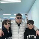 용인대하나유도클럽 광사점 | [청주유도]백곰유도클럽 마켓데이 후기 🤍