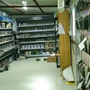 관대모터스 이미지