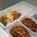 씨유강릉경포해변점 이미지