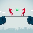 캡클라우드 주식회사 이미지