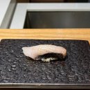 스시오오모토