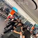 파리바게트 강서하이웨이점 네이버블로그