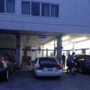 태원정비 이미지