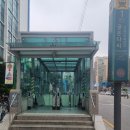 홈플러스(주) 강동점 이미지