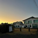 제주도펜션바다너머집 이미지