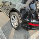 공주자동차정비공업사 이미지