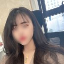 머리HERA