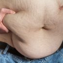 구이농협협동조합 이미지