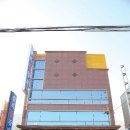 현대찜갈비 이미지